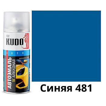 KU-4088