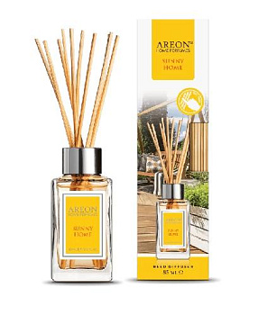 Home-Perfume-New-85ml-Sunny-Home-thumb