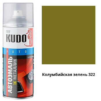 KU-41322