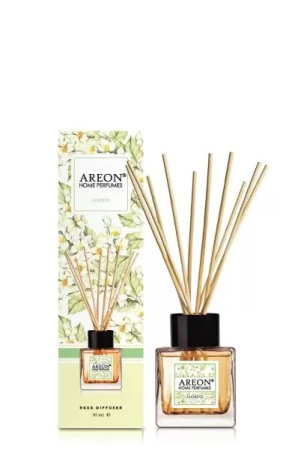 Home-perfume-sticks-Botanic-50-ml-Jasmine_result