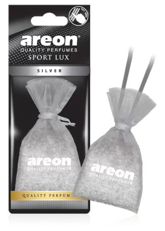 Areon-Pearls-Lux-Silver_result