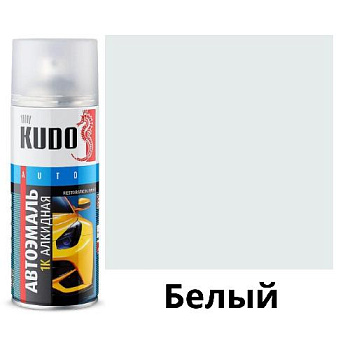 KU-4040