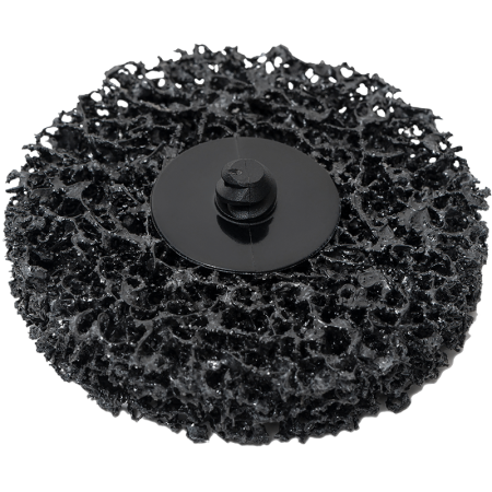 v8_7554_1cf3