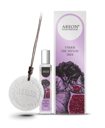 Areon-HP_20ml_UTMT-thumb