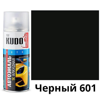 KU-4034