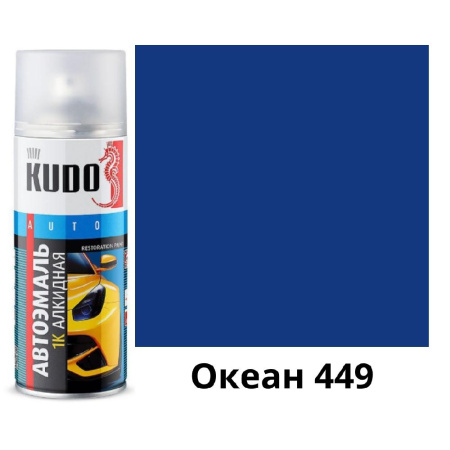 KU-4029
