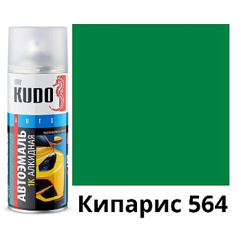 KU-4033