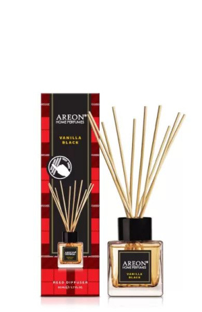 Home-perfume-50-ml-Vanilla-Black_result