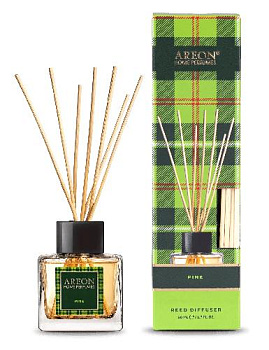 1328x1620-Tartan-Pine-50ml