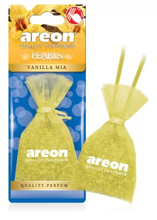 areon-pearls-Vanilla-Mia_result