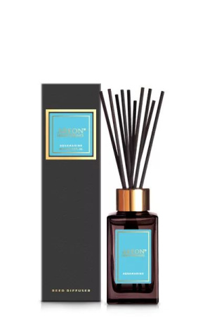 Home-perfume-sticks-BLACK-85ml-Aquamarine_result