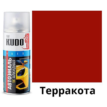 KU-4038