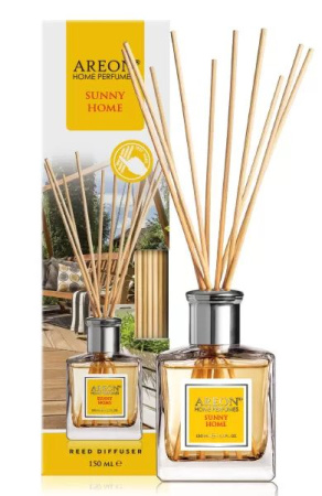 areon-perfumes-sunny-home_result