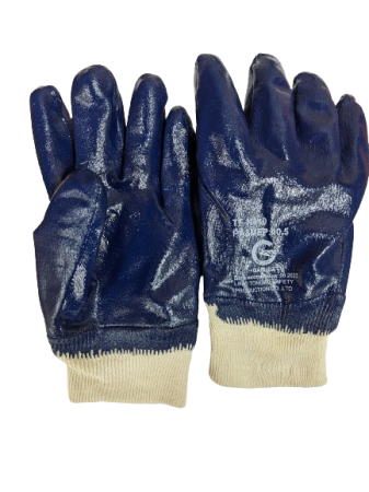 LMC_16_Feb_14_47.8.4.300