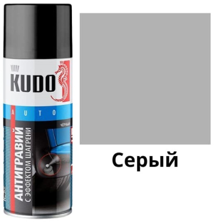 KU-5224