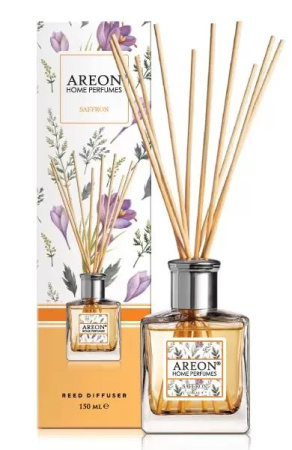 Home-perfume-sticks-Botanic-150ml-Saffron-min_result