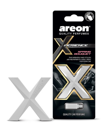 ARE-APX06