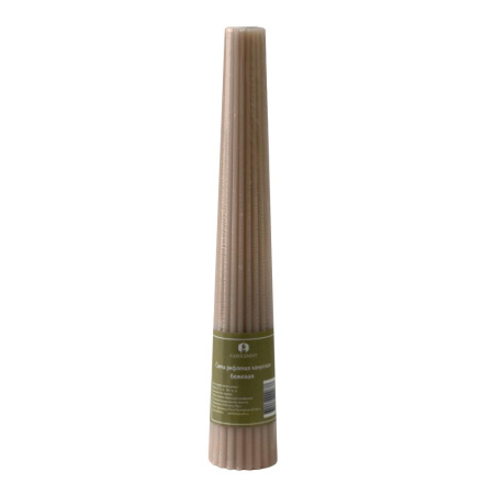 СКР002