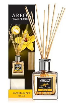 Home-perfume-150-Vanilla-Black_result