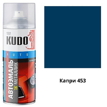 KU-41453