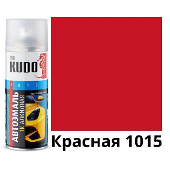KU-4090