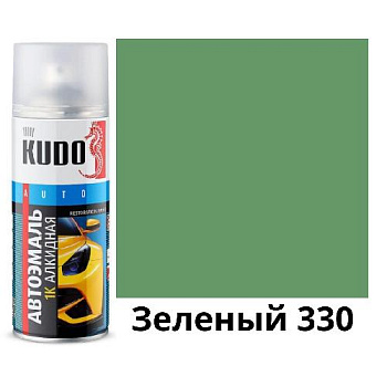 KU-4067