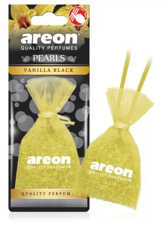 areon-pearls-Vanilla-Black_result