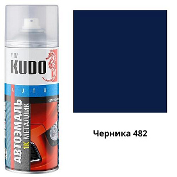 KU-41482
