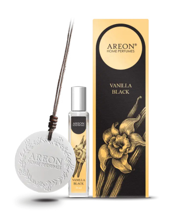 Areon-HP_20ml_Vanilla-Black-thumb