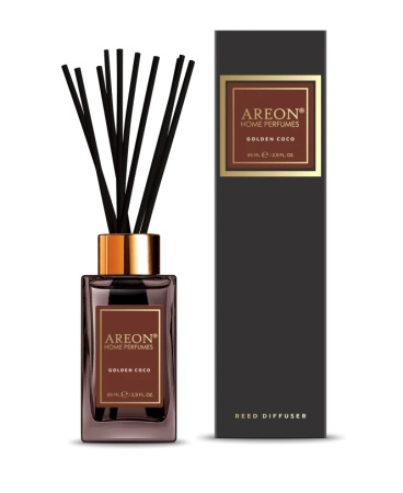 Home-perfume-sticks-85ml-Golden-Coco-thumb