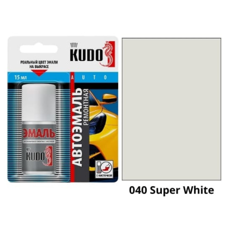 KU-72400