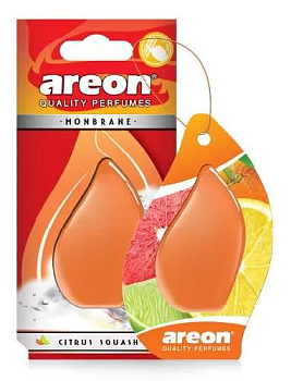 Package-Monbrane-Citrus-Squash_result