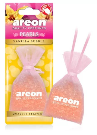 areon-pearls-Vanilla-Bubble_result