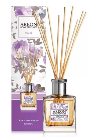 areon-Home-perfume-150ml-violet_result
