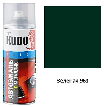 KU-41963