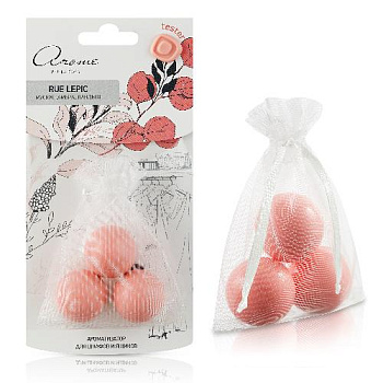 А 5205 пара (1)