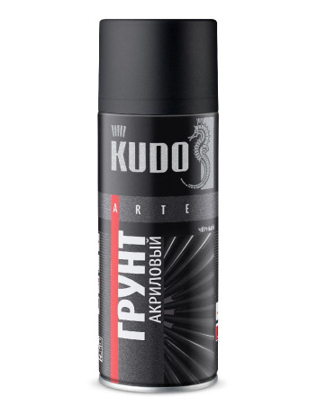 KU-2103