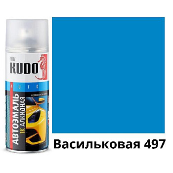 KU-4047