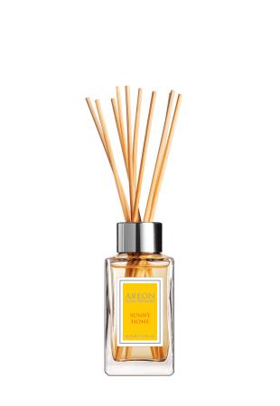 New-Bottle-85-ml-Sunny-Home