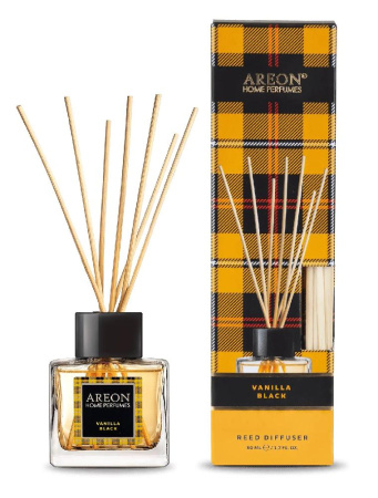1328x1620-Tartan-Vanilla-Black-50ml
