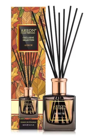 areon-Home-perfume-150ml-Aurum_result