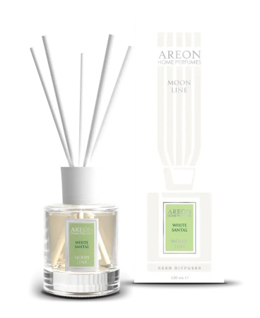 Home-perfume-Moonline_white-santal-copy-thumb