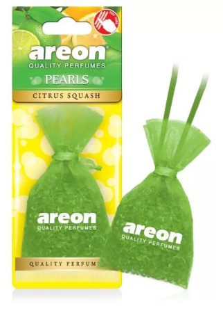 areon-pearls-Citrus-Squash_result