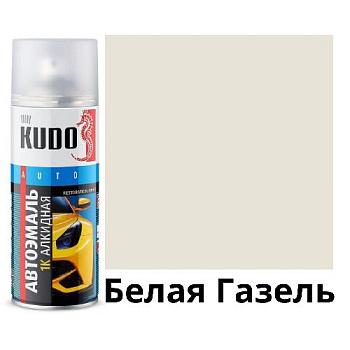 KU-4098