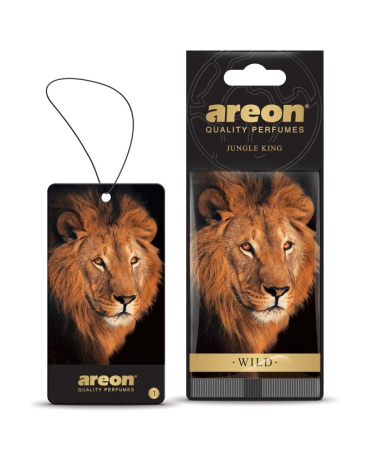 Areon-Wild-Jungle-King-thumb
