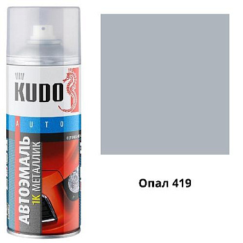 KU-41419