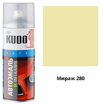 KU-41280