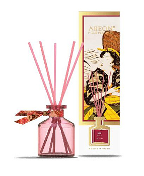 Areon-Japa_IKI-zen_1328x-1620-listing-2x