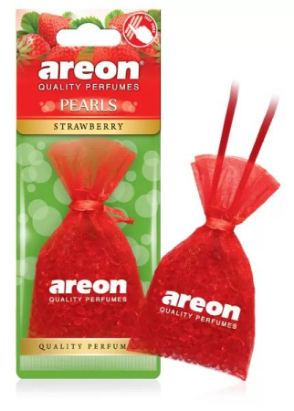 areon-pearls-Strawberry_result
