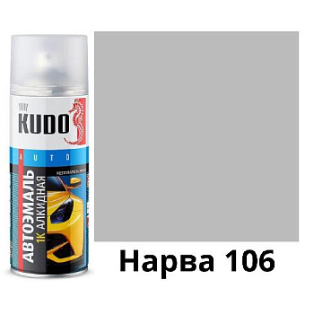 KU-4087